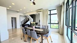 Laguna 88 (D16), Condominium #592044791